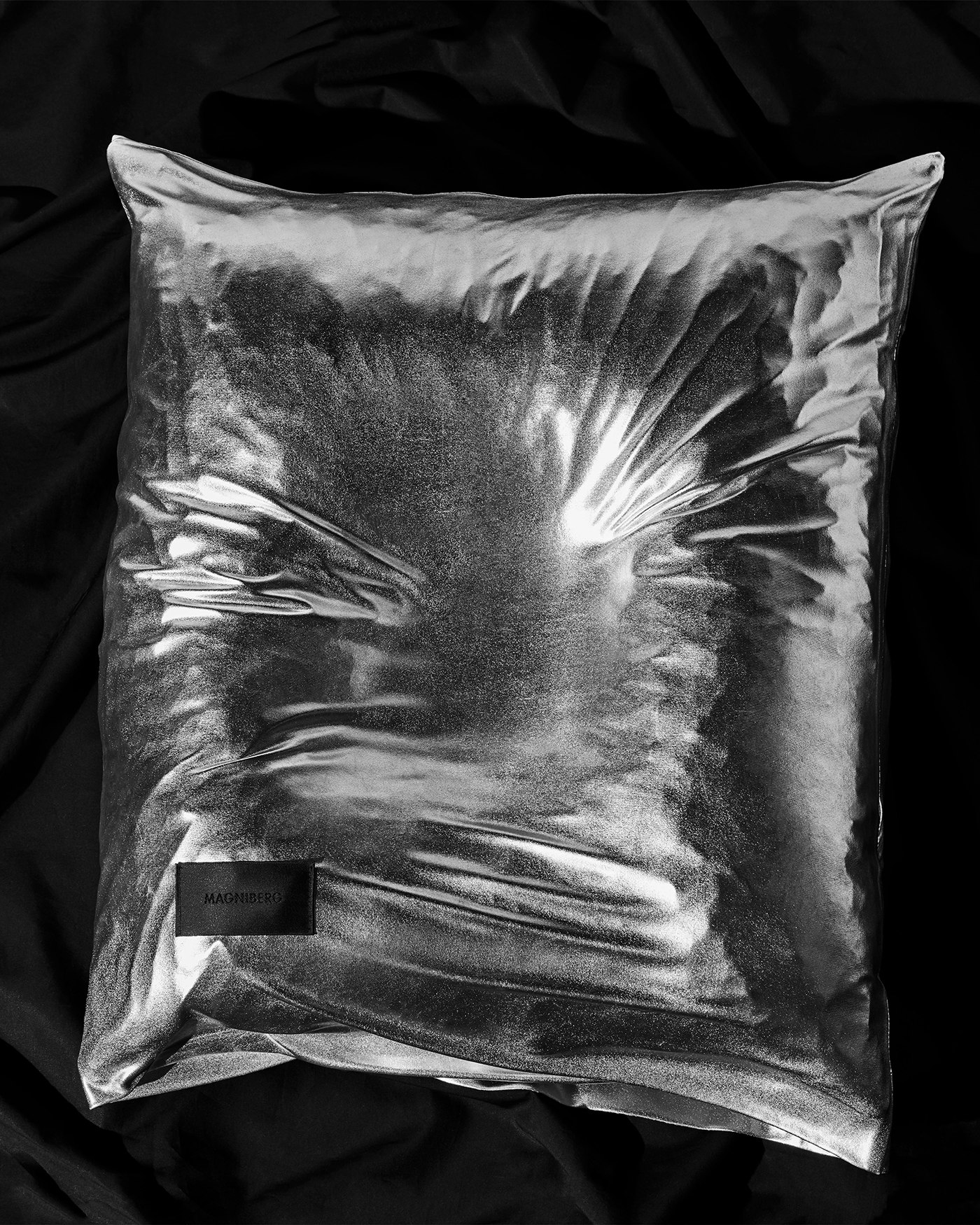 Blender magniberg 07